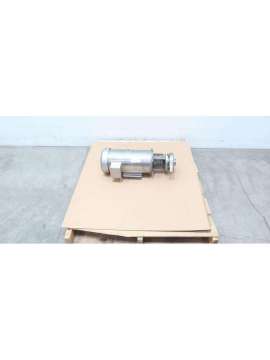 c214-dg-180tc-usd-ampco
