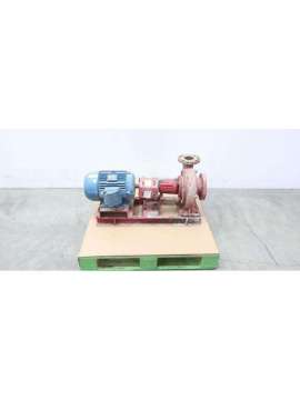 e-1510 ssf 8.5-usd-bell & gossett