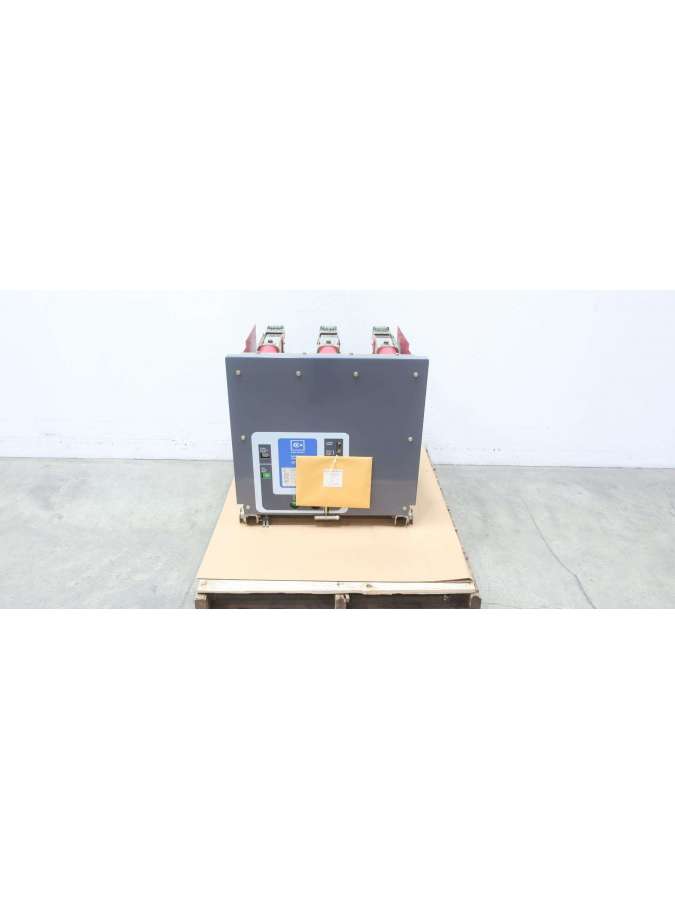 50vcp-w250 8075a31g06-cutler-hammer