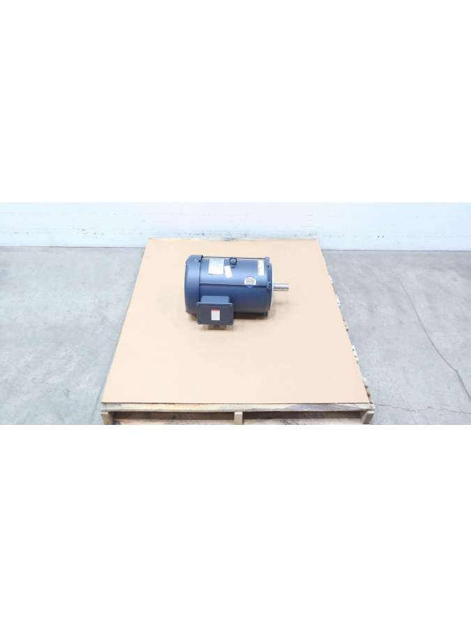 c215t17fc10a g140109.00-leeson