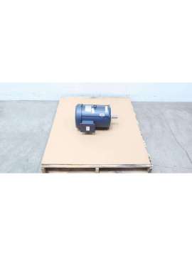 c215t17fc10a g140109.00-leeson