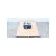 c215t17fc10a g140109.00-leeson