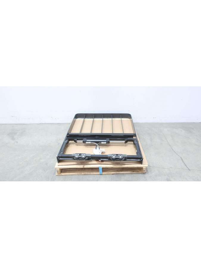 55f-sss-a220-w-072823-r4-cascade