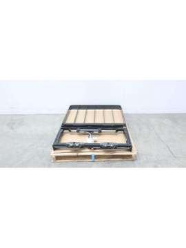 55f-sss-a220-w-072823-r4-cascade