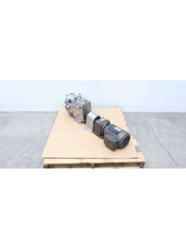zp1-060-l-usd-ampco