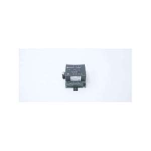 io-ro8-usd-unitronics