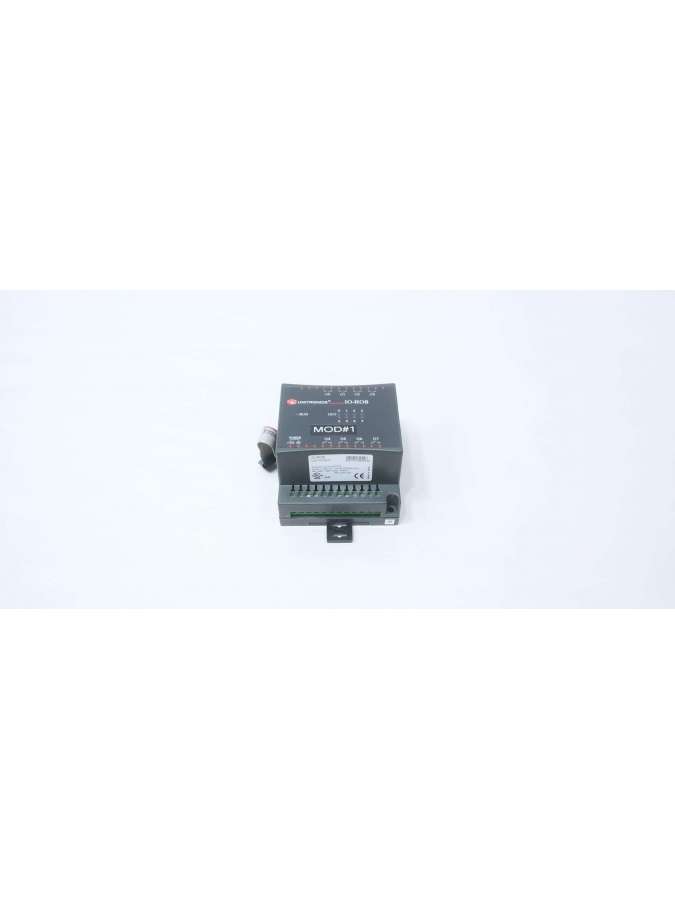 io-ro8-usd-unitronics