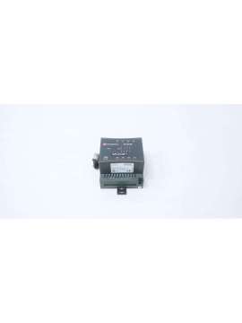 io-ro8-usd-unitronics