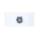io-ro8-usd-unitronics