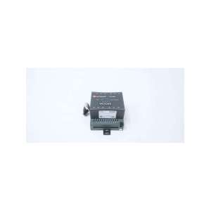 io-ai8-usd-unitronics