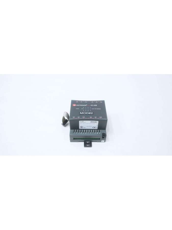 io-ai8-usd-unitronics