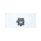 io-ai8-usd-unitronics