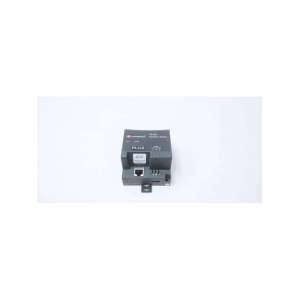 ex-a2x-usd-unitronics
