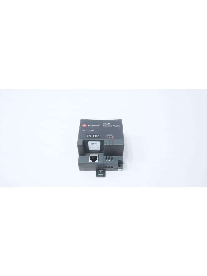 ex-a2x-usd-unitronics