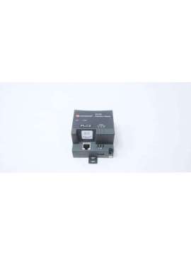 ex-a2x-usd-unitronics
