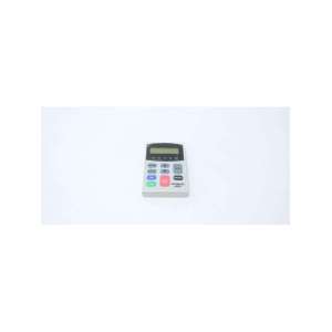 GS3-KPD AUTOMATION DIRECT USADO