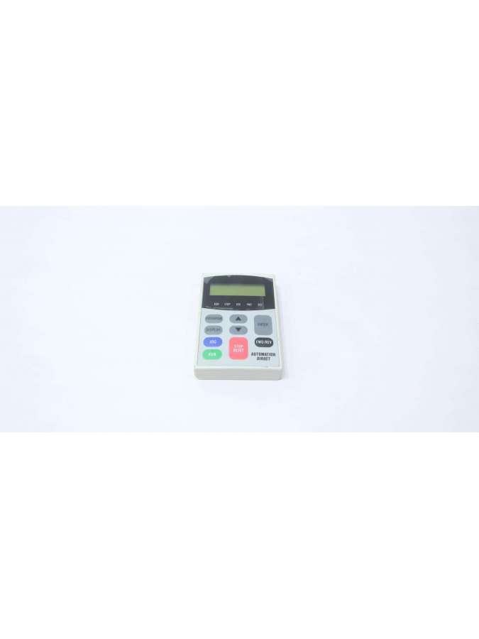 gs3-kpd-usd-automation direct