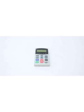 gs3-kpd-usd-automation direct