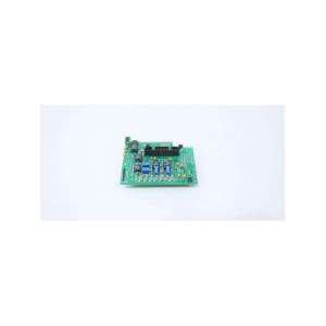 798024 ORB ENTERPRISES USADO