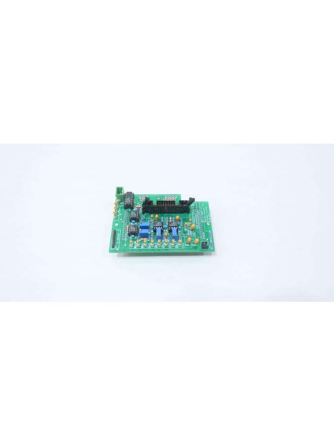 798024-usd-orb enterprises
