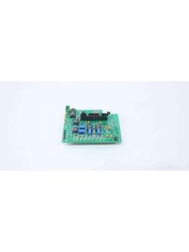 798024-usd-orb enterprises