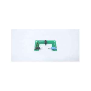 798021R ORB INSTRUMENTS D'OCCASION