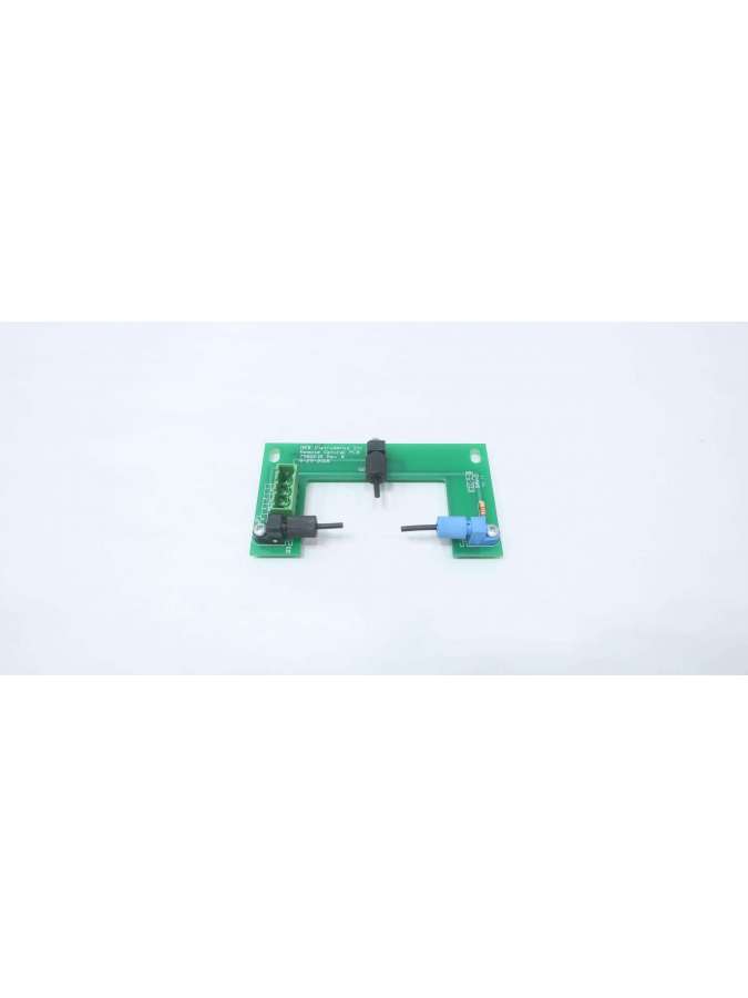798021r-usd-orb instruments