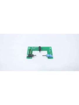 798021r-usd-orb instruments