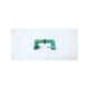 798021r-usd-orb instruments