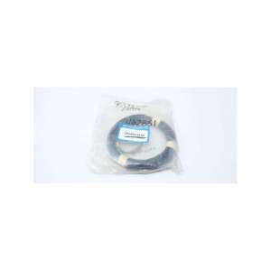4850-030-571 METRIX