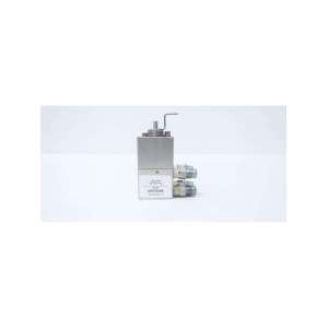 AS016408 ALFA LAVAL