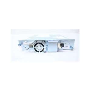 c0h28a 706825-001-usd-hewlett packard hp