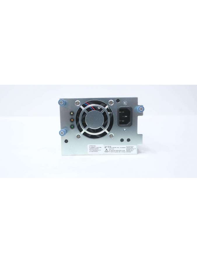 723572-001-usd-hewlett packard hp
