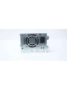 723572-001-usd-hewlett packard hp