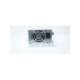 723572-001-usd-hewlett packard hp