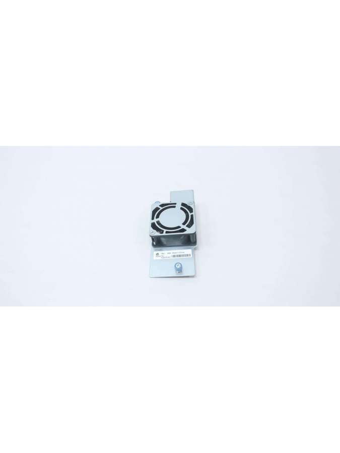 723576-001-usd-hewlett packard hp