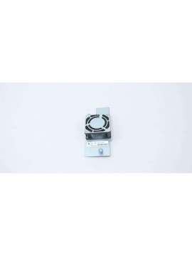 723576-001-usd-hewlett packard hp