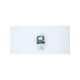 723576-001-usd-hewlett packard hp