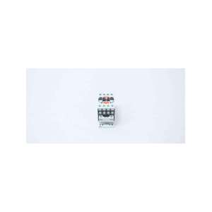 BF1210A LOVATO