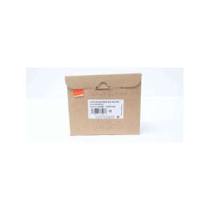 AI 897/100 DOLD