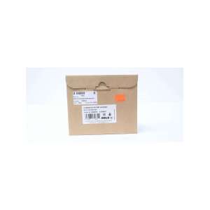 AI 898/20 DOLD