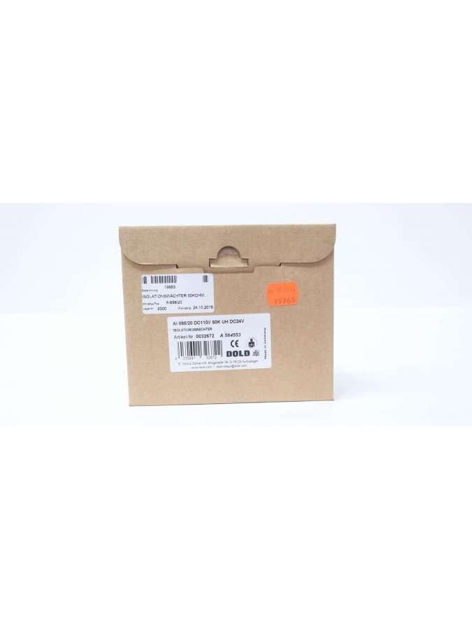 ai 898/20-dold