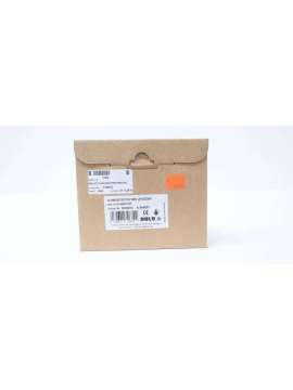 ai 898/20-dold