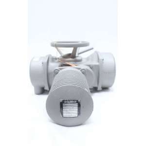 m0d-md71-2160-auma