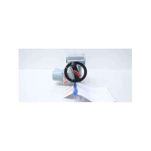 z015.032 1415mm93275-auma