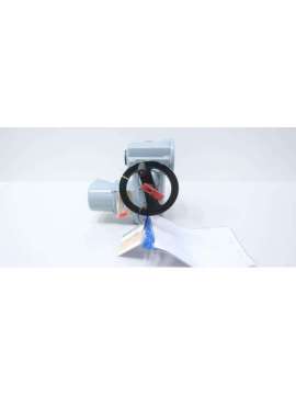 z015.032 1415mm93275-auma