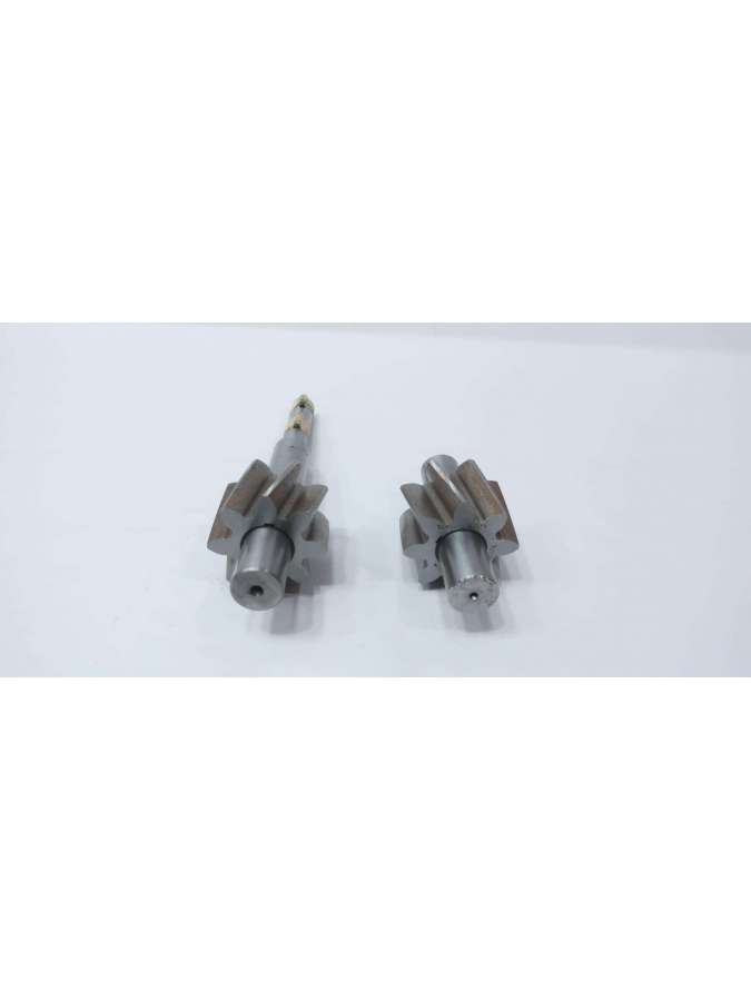 1w954513-dresser rand