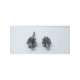 1w954513-dresser rand