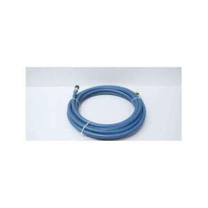 CBLA-1/2 ELECTRI-FLEX