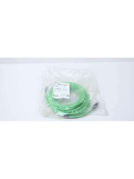 evc928 vstgn040mss0010k04stgp040--s-ifm efector